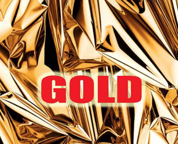 gold---oro-giovedi-7-novemb