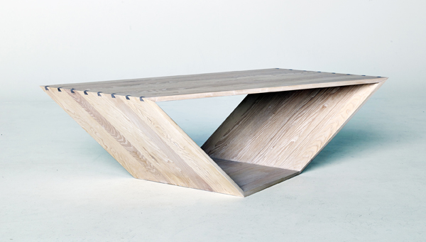 coffee table, design coffee table, ash cofee table, modern coffee table, contemporary coffee table, 