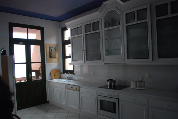DSC 0899, white kitchen, traditional kitchen, home decoration