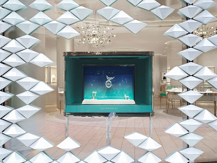 06_Tiffany__MVRDV_Tiffany_Stuttgart_Gionata_Xerra_Studio1.jpg