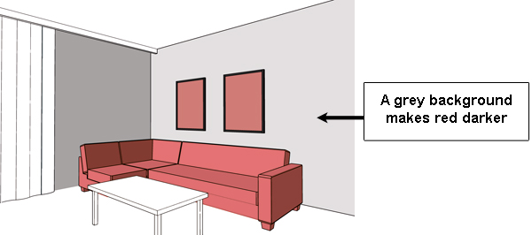 red_furniture_Agrey_walls_en