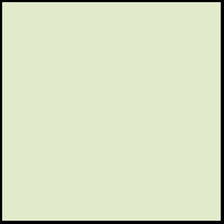 crisp green, pale green, green grey, green gray, 