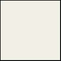 dove white, shades of white, white wall paint, white color
