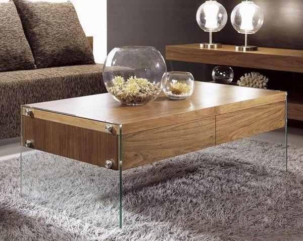 Tv Stand To Match With Dark Gray Couch, Does Coffee Table And Tv Unit Have To Match