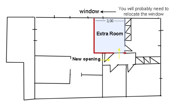 Extra_Room_after-en