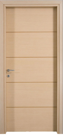 oak door, oak wook door, oak interior door