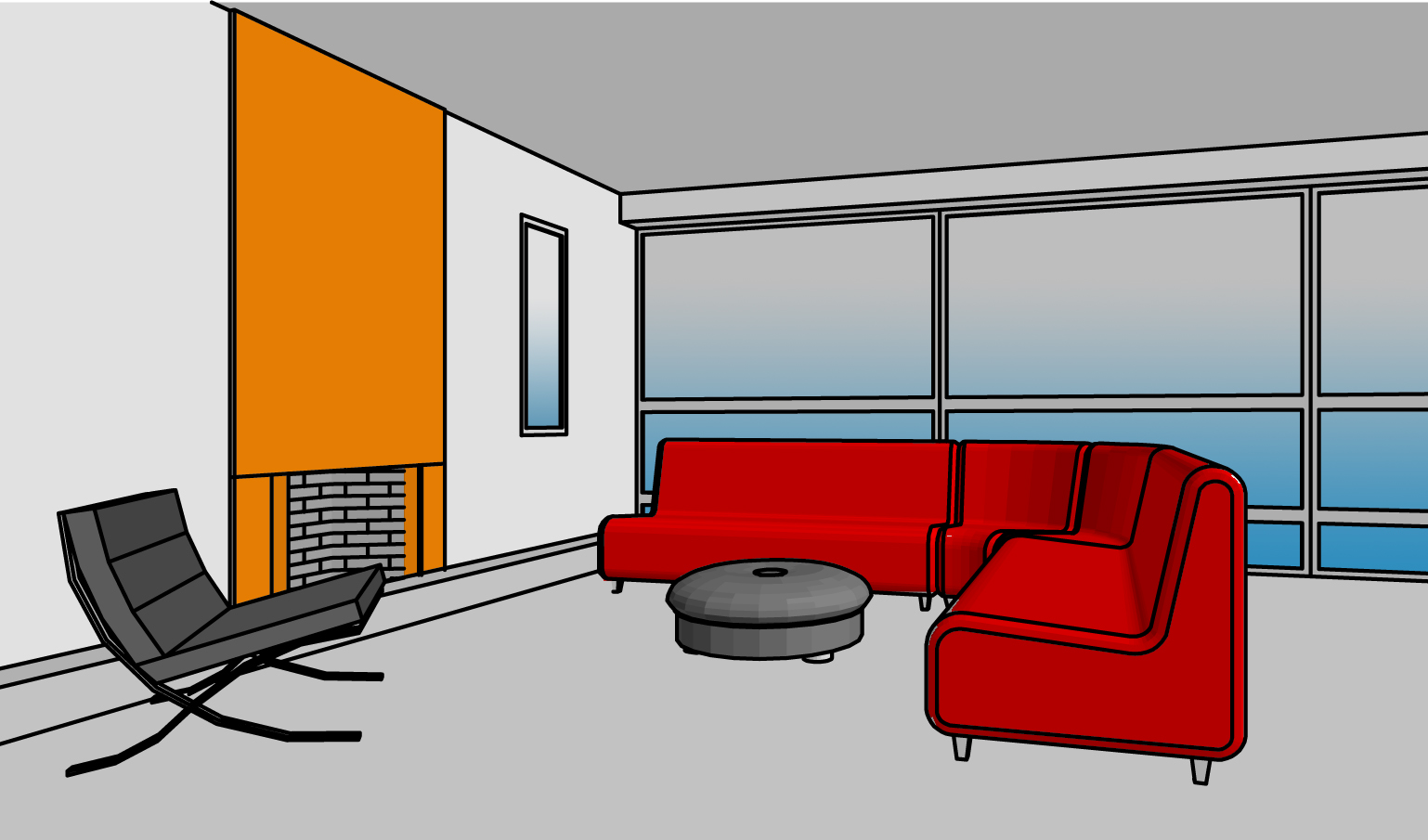 l-shaped arrangement, l-shaped sofa arrangement, furniture arrangement, sofa arrangement,living room arrangements,seating arrangement, sectional sofa