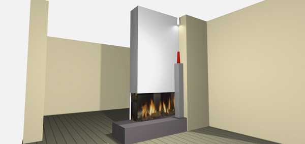 Vagia fireplace02a