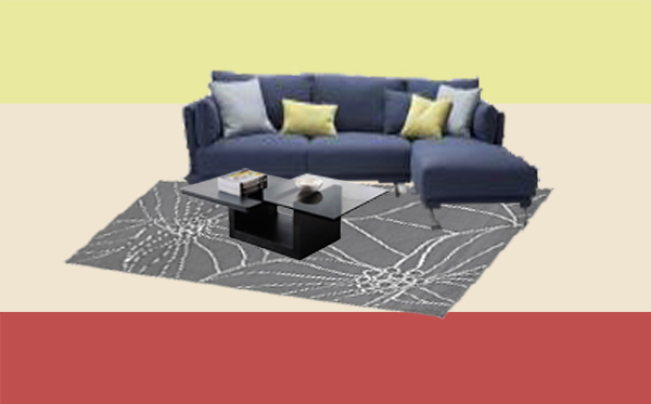 living_room_combo, living room color scheme