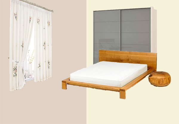 master_bedroom_combo, bedroom color scheme