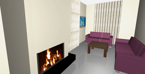 lilia03, furniture arrangement, living room furniture placement