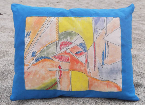 mediterranean-pillows