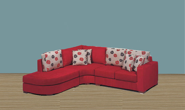 burgundysofa02