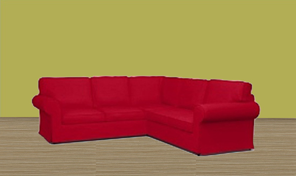 crimson sofa03