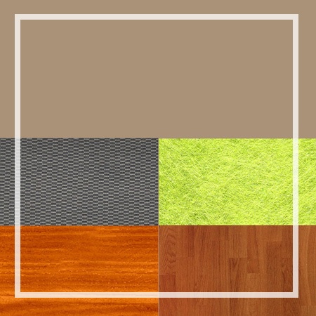 combination sample