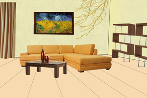 colors for the living room, living room wall colors, living color combinations
