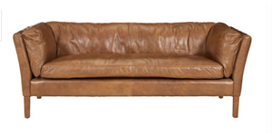 chocolate sofa01