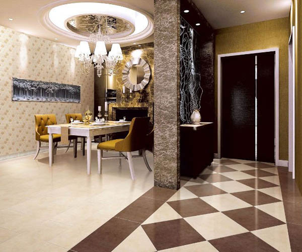 364729513_095, listello tile, ceramic tile flooring transition