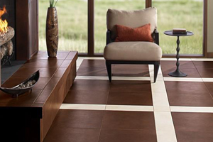 How To Match Existing Tile Flooring, How To Match Existing Tile