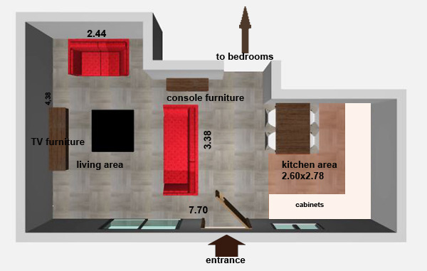 Aristidis living room en, living room layout, living room furniture arrangement