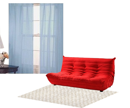 red sofa02