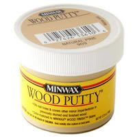 wood_putty