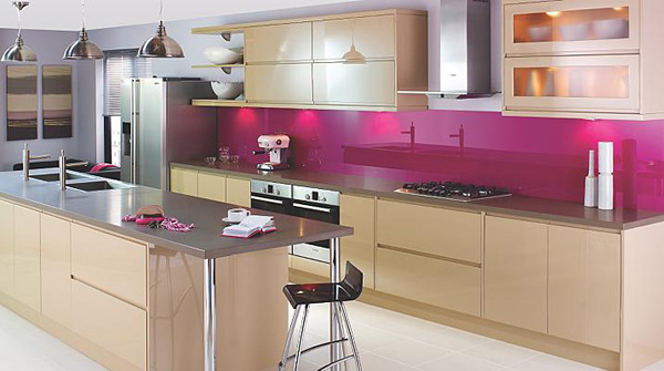 kitchen-cabinets-modern
