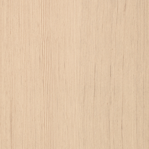 maple