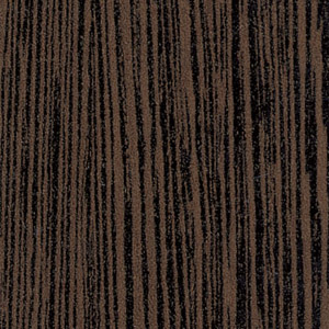 wenge