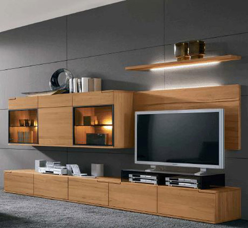 flat-tv-furniture-20