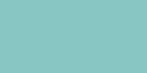 oceanic teal paint color