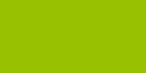 Benjamin Moore lime green