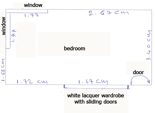 sketch floorplan intro