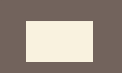 dark taupe/ivory color combination, taupe paint color, ivory paint color, living room paint color