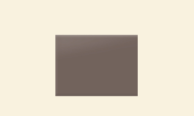 ivory/taupe color combination, ivory paint color, taupe paint color, dining room paint color