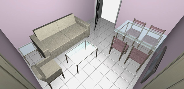 small hallway furniture, acrylic coffee table