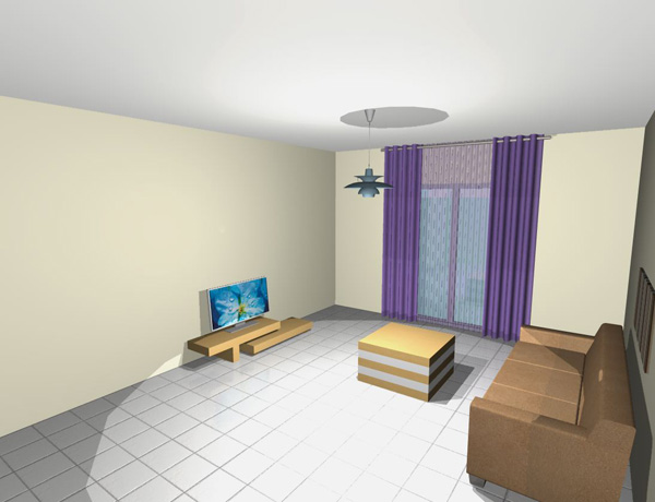 diminakiliving_room01, small living room TV furniture