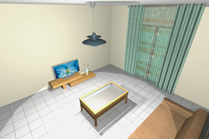 diminakiliving_room02_small, small living room color scheme