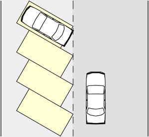 parking-dimensions, parking sizes, car-parking dimensions