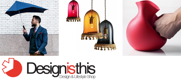 Designisthis01, design products, online shop design items