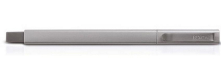 Pen design aluminium