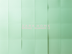 Catalogo_Zara_Home