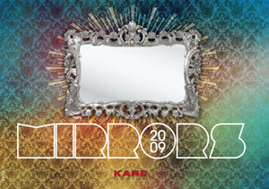 Kare_mirrors