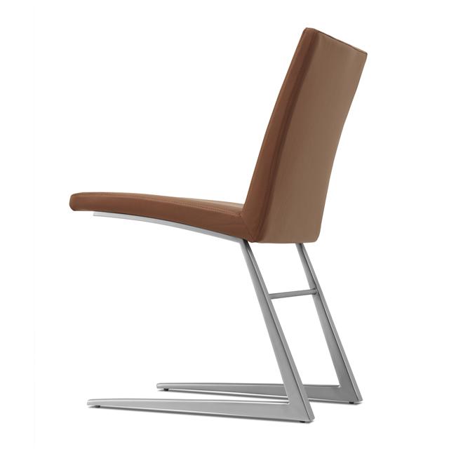 Mariposa BO concept, design chair, 