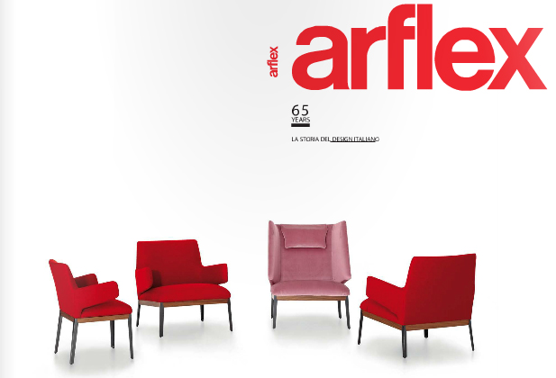 arlfex catalogue