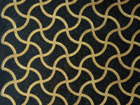 Antolini - Natura Collection - WAVE GOLD