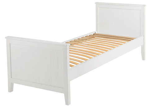 Laura ashley bed, Laura ashley kids bed