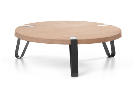 wooden coffee tables, wood and metal design, wood and metal desin objects