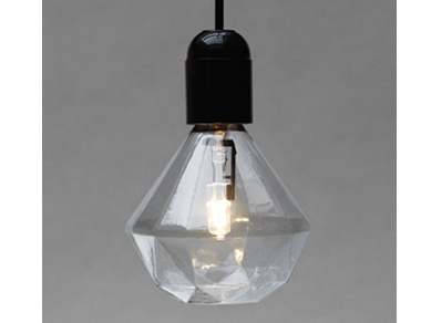 lightbulb, light bulb