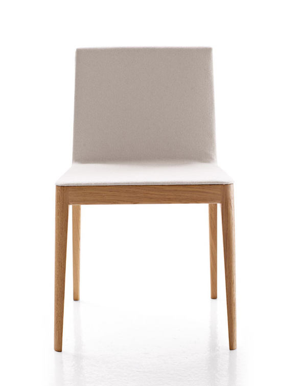 italian design, italian chair